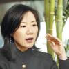 [커리어 우먼] 이정숙 KDI 국제정책대학원 교수
