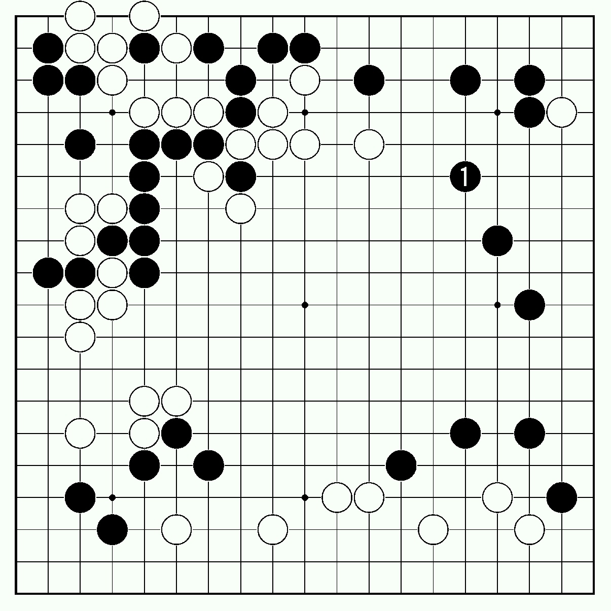 참고도1