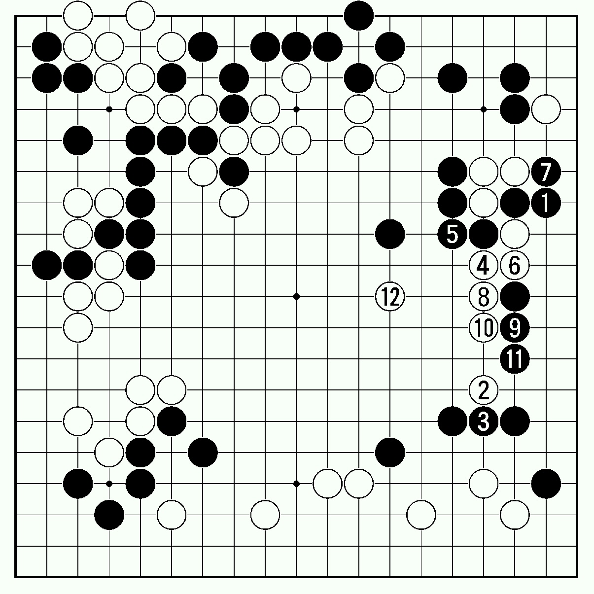 참고도2