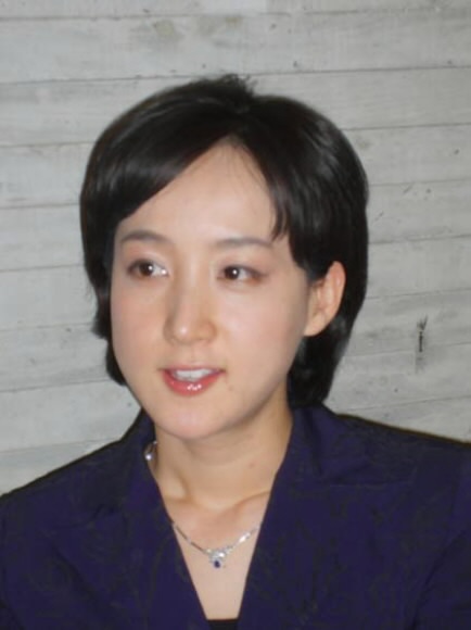 박상희 샤론정신건강硏 소장