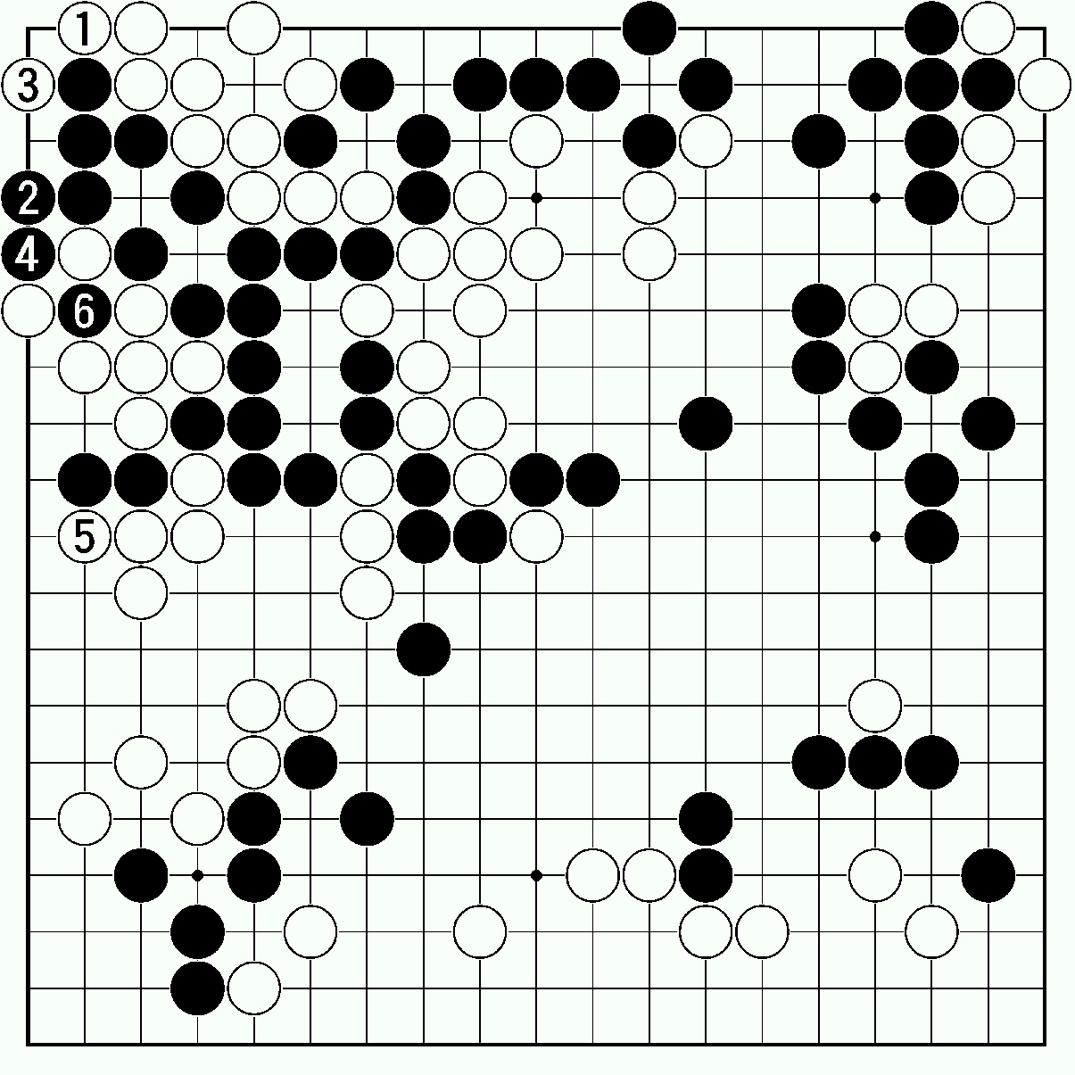 참고도 1