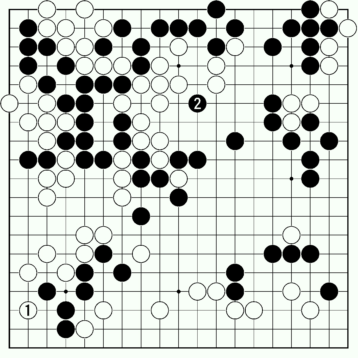참고도 2