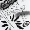 儒林(579)-제5부 格物致知 제3장 天道策(15)