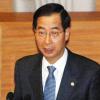 [대정부 질문] 여야 “한·미 FTA 속도조절”