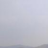 아파트 분양시장 ‘5월 늦바람’ 분다