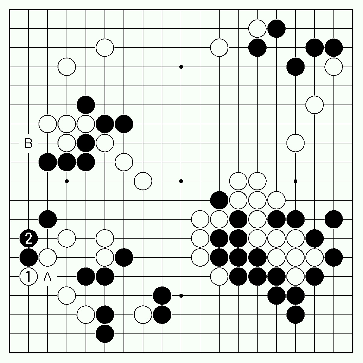 참고도 1 
