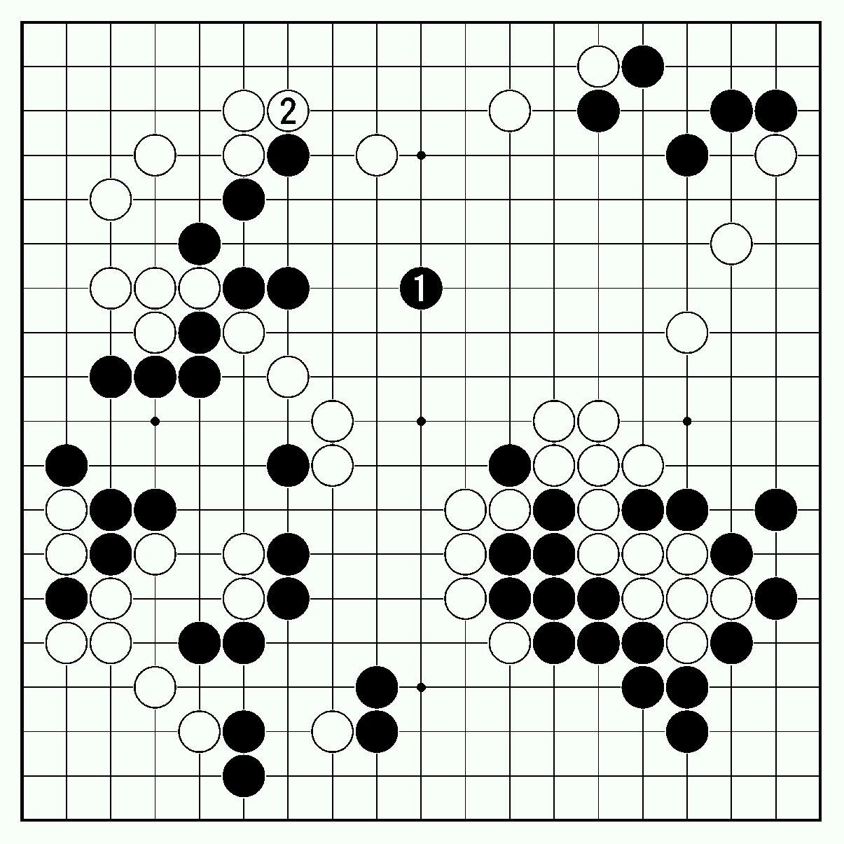 참고도 3