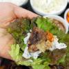 [2집이 맛있대] 서울 성북구 ‘성북동 돼지갈비집’