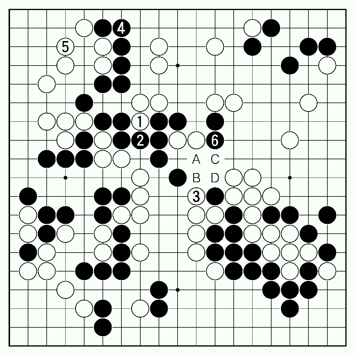 참고도2