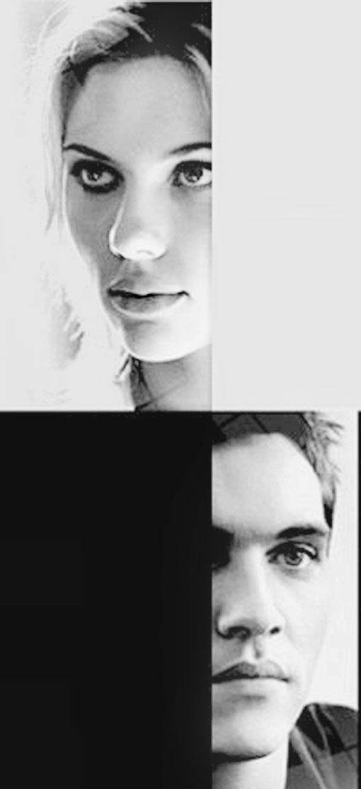 영화 ‘매치 포인트’