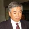 박상배 전産銀부총재 긴급체포