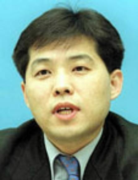 권원순 한국외대 경제학 교수