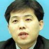[시론] 자원외교와 오리발/권원순 한국외대 경제학 교수