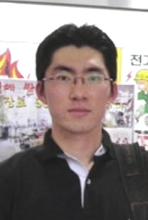 김대길 고려대 신문방송학과 4년