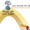 맥도날드 하와이 주문 美본터서 접수