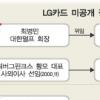 ‘폭탄돌리기’ 관행 제동