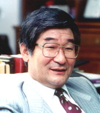 김종규 박물관협회장