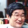 [가슴속 그림한폭] 박노수의 ‘강’