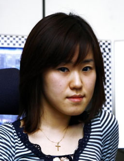 이주원 음악전문 PD