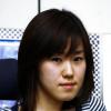 [B사이드 스토리] 해외가수 내한 공연이 음반시장 파이 키운다
