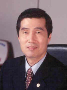 권오규 부총리 겸 재정경제부 장관