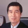 경제부총리 권오규씨 유력