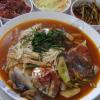 [2집이 맛있대] 전남 신도청 옆 ‘다미정’