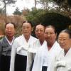 “흙탕물속 생수, 그게 종교 역할”