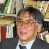 “소농사회론은 근대 바로보는 틀”