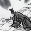 儒林(586)-제5부 格物致知 제3장 天道策(22)