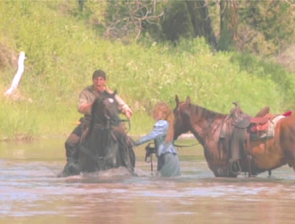 영화 파 앤드 어웨이