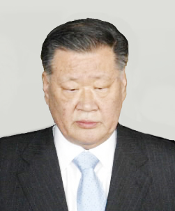 정몽구 현대차그룹 회장