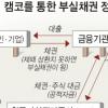 [경제정책 돋보기] 도마 오른 부실채권 정리