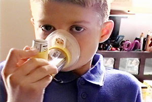 서울환경영화제 방영작 킬로와트 제로.