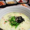 [2집이 맛있대] 서울 중구 삼성화재빌딩 ‘궁과전 죽집’