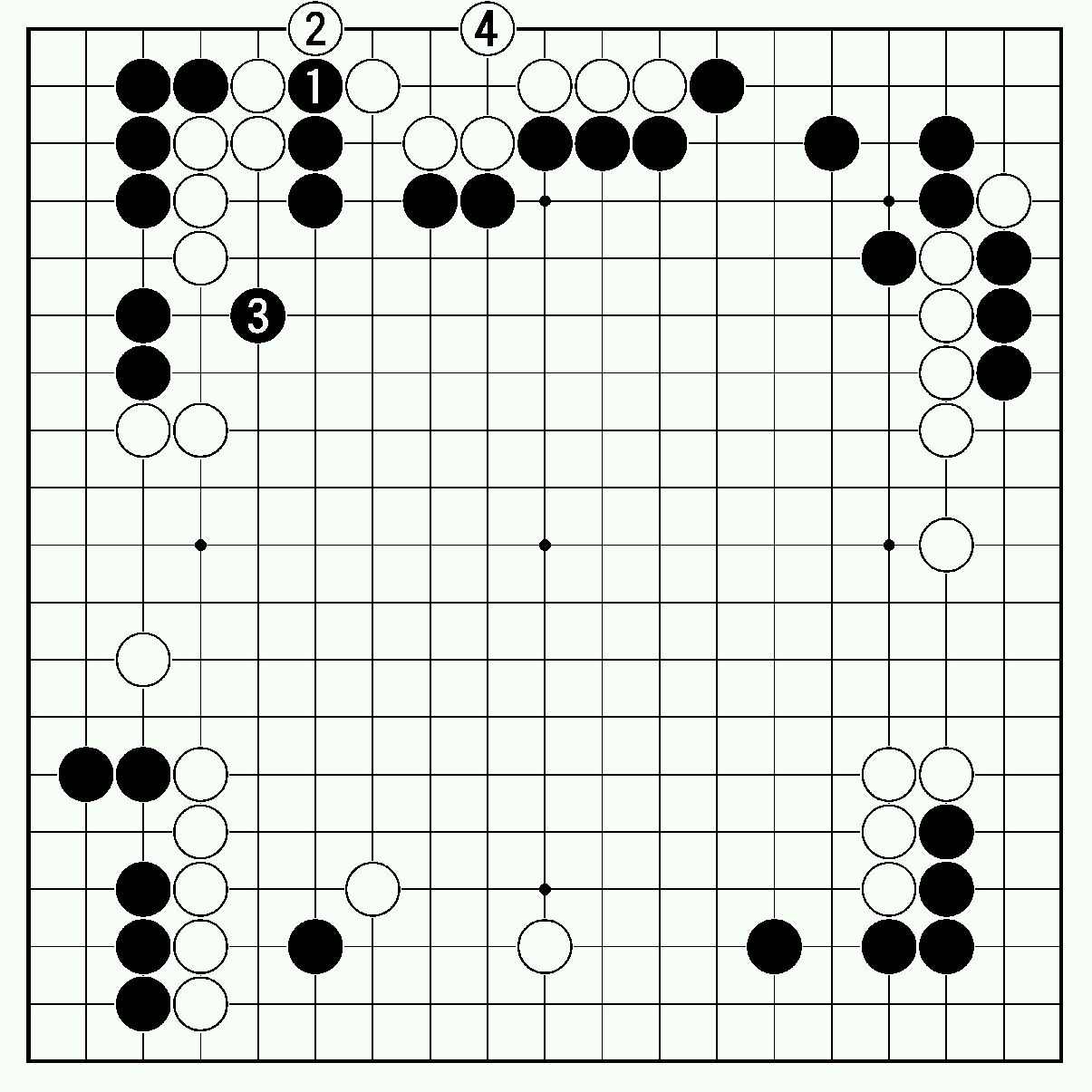 참고도1