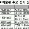 얘들아! 아트와 노~올자