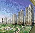 [업계소식-분양] 양산 물금신도시 ‘비바패밀리’ 1248가구