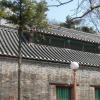 [서울의 문화재] (7) 번사창