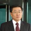 “영장항고제 헌재 판단 받겠다”