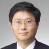 [시론] 종부세,문제는 높은 집값이다/변창흠 세종대 행정학과 교수