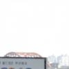 카메라 vs 과속차량 ‘도로위 과학대전’