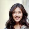‘사생결단’서 마약쟁이역 추자현