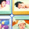[가정의 달 특집] 5월11일 입양의 날