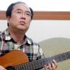 ‘포크+클래식+국악’ 접목 꿈꾸는 포크계 거장 김의철