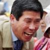 [이사람] 23년째 무료급식 한길봉사회 김종은 회장