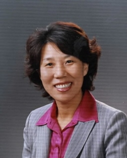 진미경 대한투자증권 광장동지점장