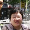 [인간시대] 빛나는 아이디어…600,000,000원 절감
