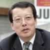 [이사람] ‘직업이 단장’…7번째로 대구FC 맡은 최종준 단장