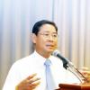 “돈안되는 외주 주택사업 중단 토목·환경·플랜트 분야 강화”